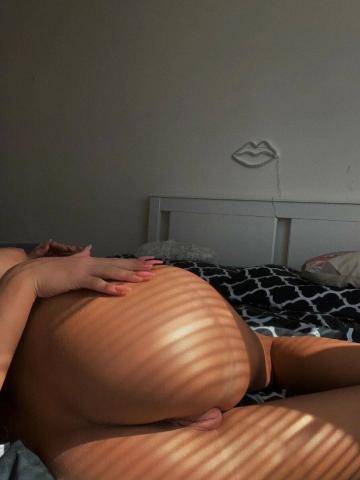 Виолетта Новенькая Красотка фото 4