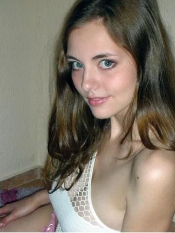 Марина Стиль Вип фото 3