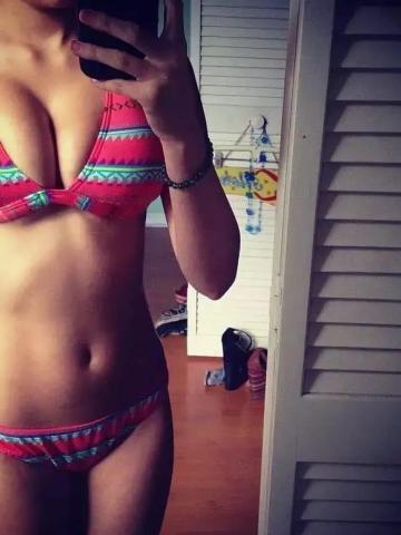 Ясмина Редкая Реал фото 2