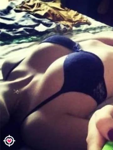 Ясмина Редкая Реал фото 4